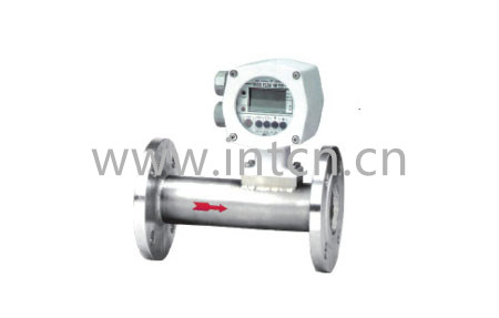 東京計（jì）裝TOKYO KEISO 熱式質量流量計（jì）TF-2261N