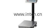 株式會社 A&D 新FG係列（liè）精密電子台秤