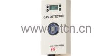 理研計器株式會（huì）社 RIKEN KEIKI 固定型擴散式氣體偵測器 GD-K88Ai