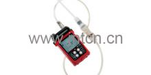 理研計器株式會社 RIKEN KEIKI 攜（xié）帶（dài）式可燃性氣體偵測器 NP-1000