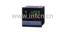 理化工業 RKC INSTRUMENT MA900 數字顯（xiǎn）示多點控製器[溫度控製器]