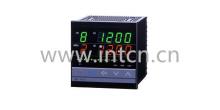 理化工（gōng）業 RKC INSTRUMENT MA901 數字顯示多點控製器[溫度控製（zhì）器]