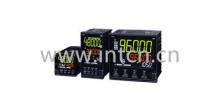 理化工業 RKC INSTRUMENT FZ110,FZ400,FZ900 數字顯（xiǎn）示控製器[過程∕溫度控製器]