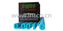 理化工業 RKC INSTRUMENT REX-F9000 高分辨率數字顯示控製器[溫度（dù）控製器]