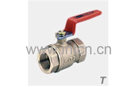 日本（běn）KITZ閥門 KITZ 青銅球（qiú）閥 T/TFJ/TO/TT/TN/SZA