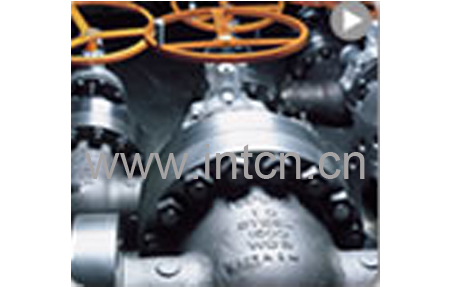 日本KITZ閥（fá）門 KITZ 鑄鋼閥