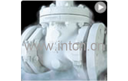 日本KITZ閥（fá）門 KITZ 低溫用閥