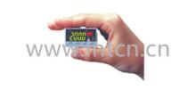 理化工業 RKC INSTRUMENT SA200 數字顯示控製器[溫度控製器（qì）]