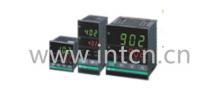 理化工業 RKC INSTRUMENT CH102,CH402,CH902 數字（zì）顯示控製器（qì）[溫度（dù）控製器]