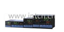 理化工業 RKC INSTRUMENT CD係列 數字顯示控製器[溫度控製（zhì）器]