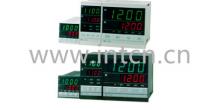 理化工業 RKC INSTRUMENT CB103, CB403, CB903  數字顯示控製器[溫度控製器]