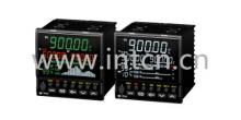 理化工業 RKC INSTRUMENT PF900 程序控製器[過程∕溫度控製器（qì）]