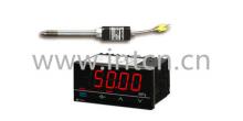 理化工業 RKC INSTRUMENT PG500 樹脂壓力傳感器用數字顯示器