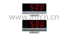 理化工業 RKC INSTRUMENT AE500 數字顯示（shì）器
