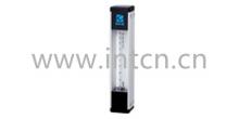 KOFLOC株式會社 RK1450係列 精密（mì）流量控製用 高精度流量（liàng）計