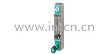 KOFLOC株式會社 RK1710 小型流量計（jì）