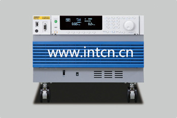 菊水KIKUSUI直流(liú)電源PCR-WE/WE2  係列