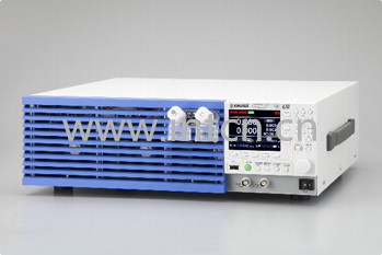 菊水KIKUSUI多功能 直流電(diàn)子負載裝置PLZ-5WZ 係列