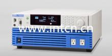 菊水KIKUSUI高性（xìng）能交流穩（wěn）定（dìng）電源PCR–LE 係列