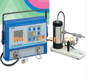 TOA-DKK低濃度便(biàn)攜式溶存酸素溶解氧(yǎng)計DO-32A