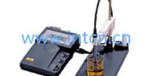 TOA-DKK導電率計CM-20J