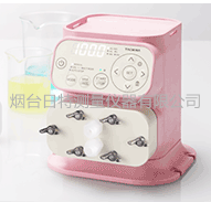 拓科明（míng）無脈動泵Q係列