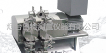 拓科（kē）明無脈動泵PLSS係列