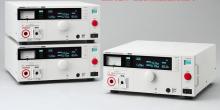 TOS5300絕緣耐壓電阻測試儀（yí）