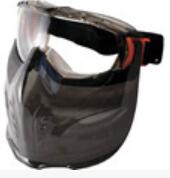 護目鏡加護口鼻 全封閉眼睛（jīng）鼻子嘴部全護型TSG-501MV
