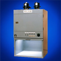 SONICBL-550超聲波界麵液位計