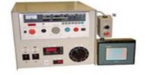 TSURUGA ELECTRIC 鶴賀電機（jī）9406-10照明器具自動試（shì）驗裝（zhuāng）置