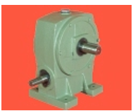 青木精密工業株（zhū）式會社 AOKI  減速機 LD5-150 出反型