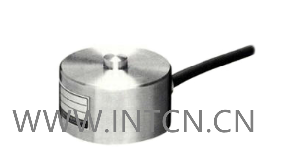 NTS 日本特殊測器株式會社  荷重傳感器  LCD係列