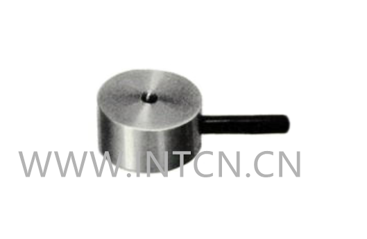 NTS 日本特殊測器株式會社  荷重傳感器(qì)  LCS係列