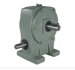 AOKI 青木精密工業株式會社 減速機  LA係列