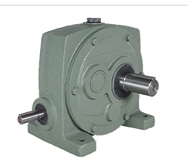 AOKI 青木精密工業株式會社  減速機  LD係列 