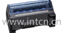 HOIKI  日置電（diàn）機  應變（biàn）單元  U8554