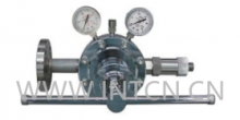 yamato  ヤマト産業（yè）株式會社  減壓閥（H2） NPR-4S-L-18J225