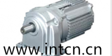富士電機テクニカ株（zhū）式會社  減速（sù）機  MGX1MS04A010AS 0.4kW 1/10