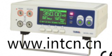 鶴賀電機株（zhū）式（shì）會社  抵抗計  3585-04N係列