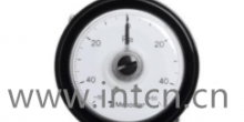 山本電機MANOSTAR  差壓表（biǎo）  WO81PC 係列