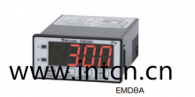 山本電機MANOSTAR  微差壓表  EMD8AN17D係列