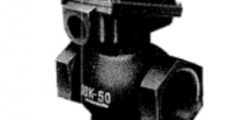 MIYAKI  宮本（běn）電機製作所  流量開關  FDC-12 15A