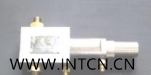 株式會社 日米 潤滑油（yóu）泵 S型 （0-5cc)