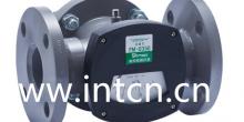 Showci  昭（zhāo）和（hé）機器計裝株式會社 流（liú）量計 FE-0360