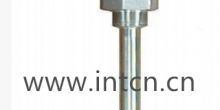 能研NOHKEN   靜（jìng）電容量式液位傳感器  KSV-9N-111