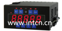 HENIX ヘニックス株式會（huì）社 計數器 MD65係（xì）列