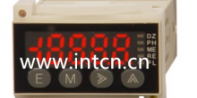 渡邊電機工業株式會（huì）社  數顯（xiǎn）表  A8411-01