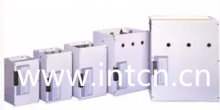 SHIMADEN日本島電（diàn） 電力調整器 PAC36P417係列