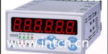 UINICS 指示計 SP-564A係列